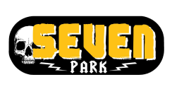 Seven Park